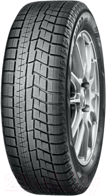 Изображение товара Зимняя шина Yokohama IceGuard IG60 225/50R18 95Q RunFlat