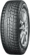 Зимняя шина Yokohama IceGuard IG60 225/50R18 95Q RunFlat - 