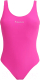 Миниатюра изображения товара Купальник детский Elous ELS212 подростковый (р.152, розовый)