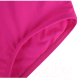 Миниатюра изображения товара Купальник детский Elous ELS212 подростковый (р.152, розовый)