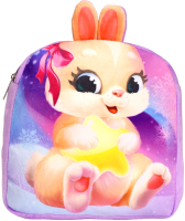 Детский рюкзак Milo Toys Зайка / 7790631 - 