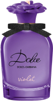 Туалетная вода Dolce&Gabbana Dolce Violet (75мл) - 