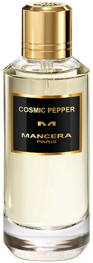 Парфюмерная вода Mancera Cosmic Pepper