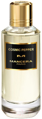 Парфюмерная вода Mancera Cosmic Pepper (60мл)
