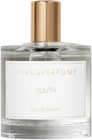 Парфюмерная вода Zarkoperfume Youth (100мл) - 