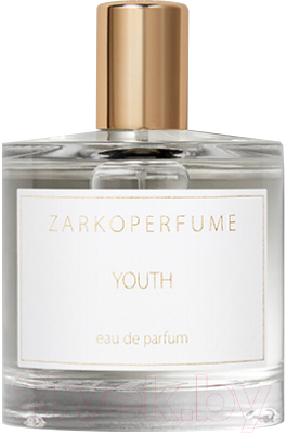 Парфюмерная вода Zarkoperfume Youth (100мл)