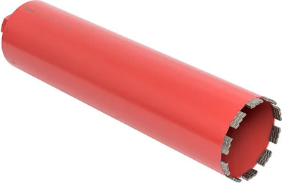 

Коронка, Алмазная / wchp-sf122/450