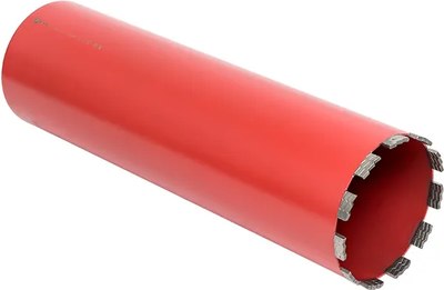 

Коронка, Алмазная / wchp-sf142/450