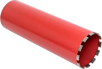 

Коронка, Алмазная / wchp-sf152/450