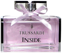 Туалетная вода Trussardi Inside Delight (100мл) - 