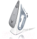 Миниатюра изображения товара Утюг Braun SI3054GY