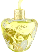 Парфюмерная вода Lolita Lempicka Fleur Defendue (100мл) - 