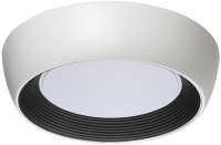 Потолочный светильник Sonex Cronus 7715/54L - 