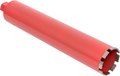 

Коронка, Алмазная / wchp-sf92/450