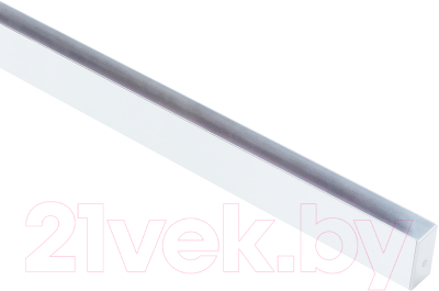 Шинопровод Lightstar Teta 505016