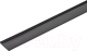 Крышка для шинопровода Lightstar Teta 505217 (черный) - 