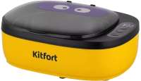Стерилизатор портативный Kitfort KT-6068 - 