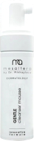 Пенка для умывания Mesaltera Dr. Mikhaylova Gentle Cleanser Mousse Для всех типов кожи (150мл) - 