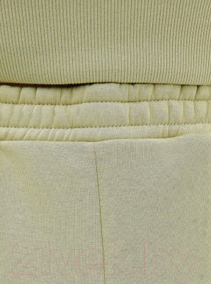 Комплект одежды Mark Formelle 191021 (р.108-98-182/188, пыльный хаки)
