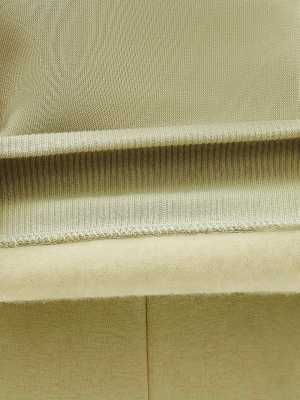 Комплект одежды Mark Formelle 191021 (р.116-106-182/188, пыльный хаки)