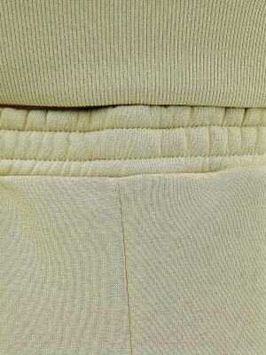 Комплект одежды Mark Formelle 191021 (р.116-106-182/188, пыльный хаки)