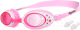 Миниатюра изображения товара Набор для плавания Onlytop 9144638 (розовый)