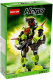Конструктор Brick Звездный Воин 9771554 / 9405 - 