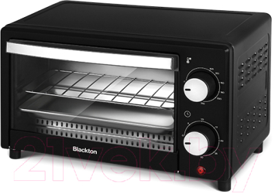 Купить Ростер Blackton Bt EO1001W  