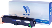 Картридж NV Print NV-106R01305 - 