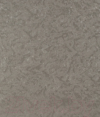 Рулонная штора LEGRAND Блэкаут Фрост 114x175 / 58121275 (бетон)