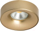 Точечный светильник Lightstar Levigo L01002323  - 