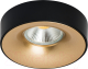 Точечный светильник Lightstar Levigo L01002327  - 