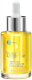 Масло для лица Beauty Assistant Smoothing Face Massage Oil Разглаживающее для массажа (35мл) - 