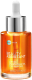 Масло для лица Beauty Assistant Lifting Face Massage Oil Подтягивающее для массажа (35мл) - 