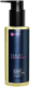 Гидрофильное масло Beauty Assistant Makeup Melter Oil Cleanser (150мл) - 