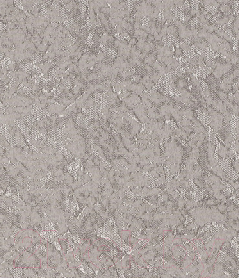 Рулонная штора LEGRAND Блэкаут Фрост 61.5x175 / 58121190 (муссон)