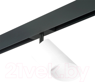 Трековый светильник Lightstar Rullo PRO348686