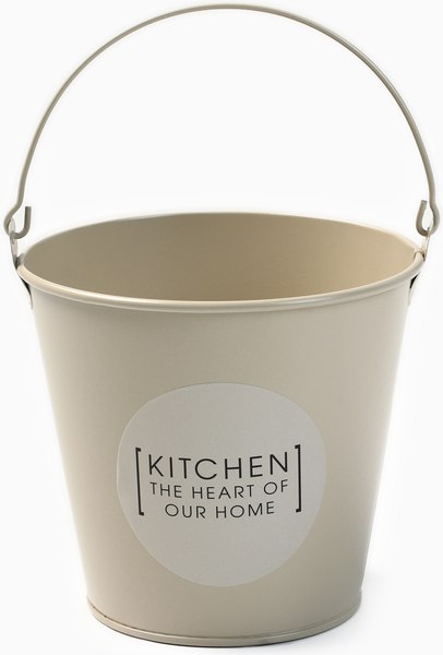 Подарочный набор Доляна Kitchen The Heart Of Our Home / 10112466