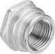 Муфта Aqualink 2