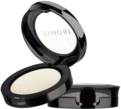 Пудра компактная Limoni Transparent Matte Powder (3.5г)