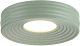 Потолочный светильник Sonex Macaron 7703/40L - 