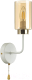 Бра Lumion Dallin 5639/1W - 