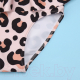 Миниатюра изображения товара Купальник детский Kaftan Леопард / 9511592 (р.122-128)