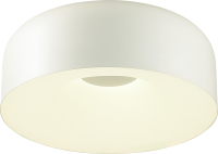 Потолочный светильник Sonex Confy 7690/40L - 