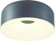 Потолочный светильник Sonex Confy 7689/40L - 