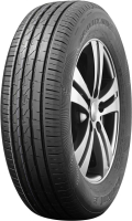 Летняя шина Cordiant Gravity SUV 235/60R18 107H - 