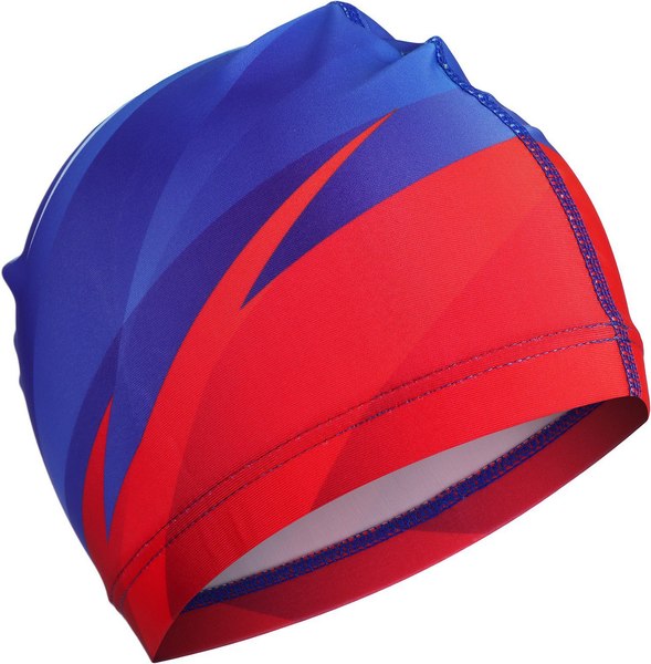 Шапочка для плавания Onlytop Swim / 2388950