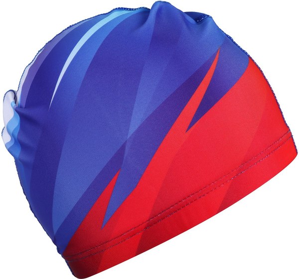 Шапочка для плавания Onlytop Swim / 2388950