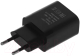 Миниатюра изображения товара Адаптер питания сетевой Buro BUWE1 10.5W 2.1A 2xUSB / BUWE10S200BK (черный)