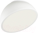 Потолочный светильник Sonex Pluto White 7657/11L - 